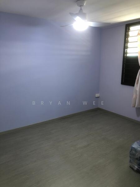 210 Boon Lay Place photo 5