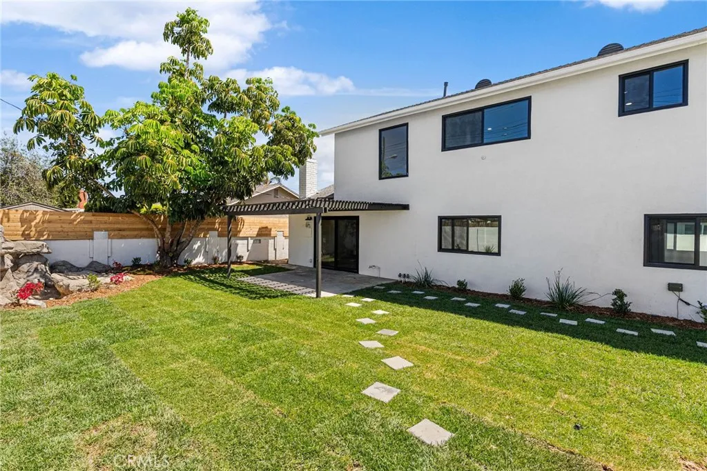 Additional image 83 of 10321 Kamuela Dr, Huntington Beach, CA 92646