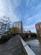Additional image 21 of Harbour Avenue, London SW10