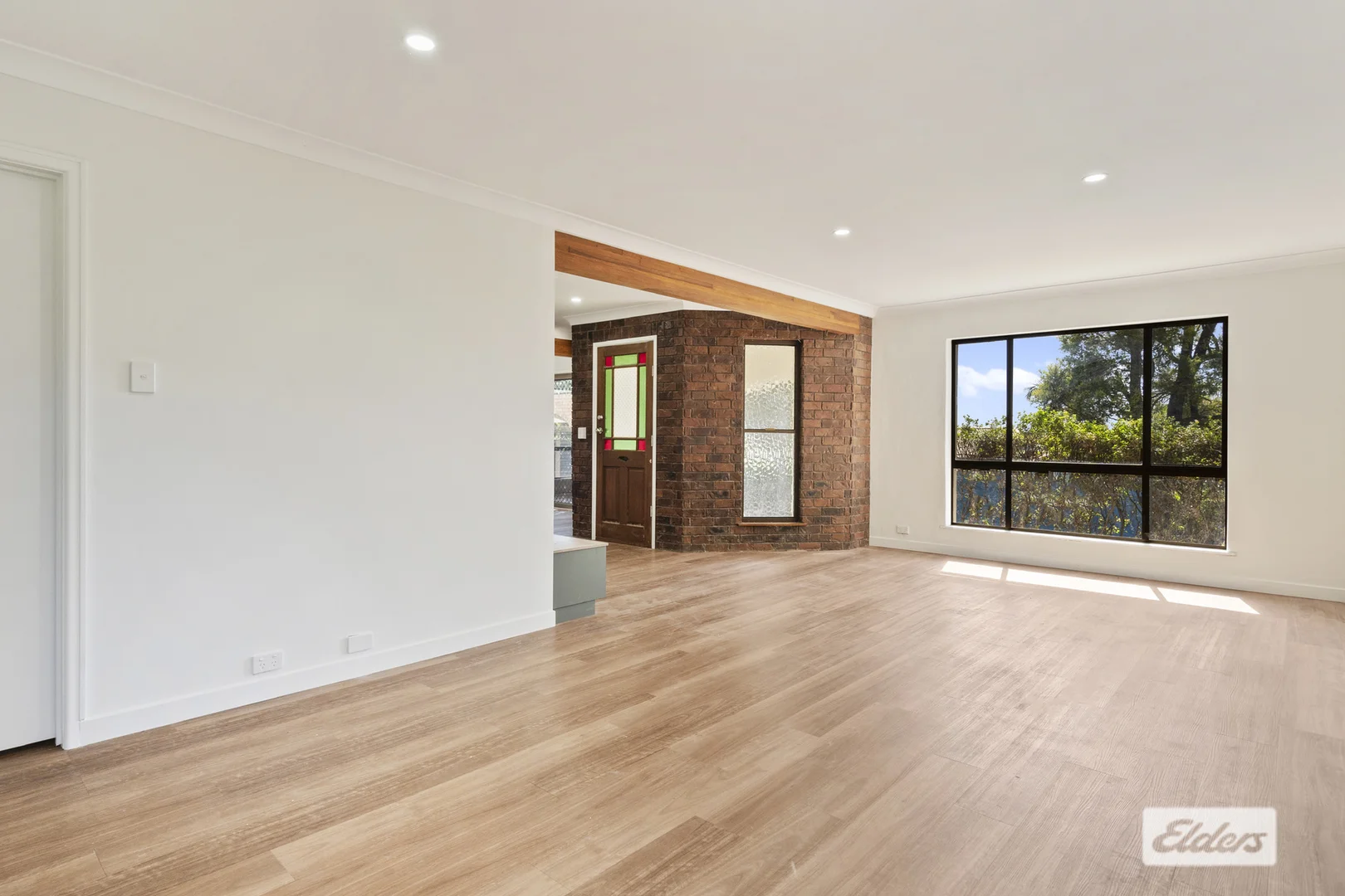 Additional image 5 of 3 Tia Place, Bray Park NSW 2484