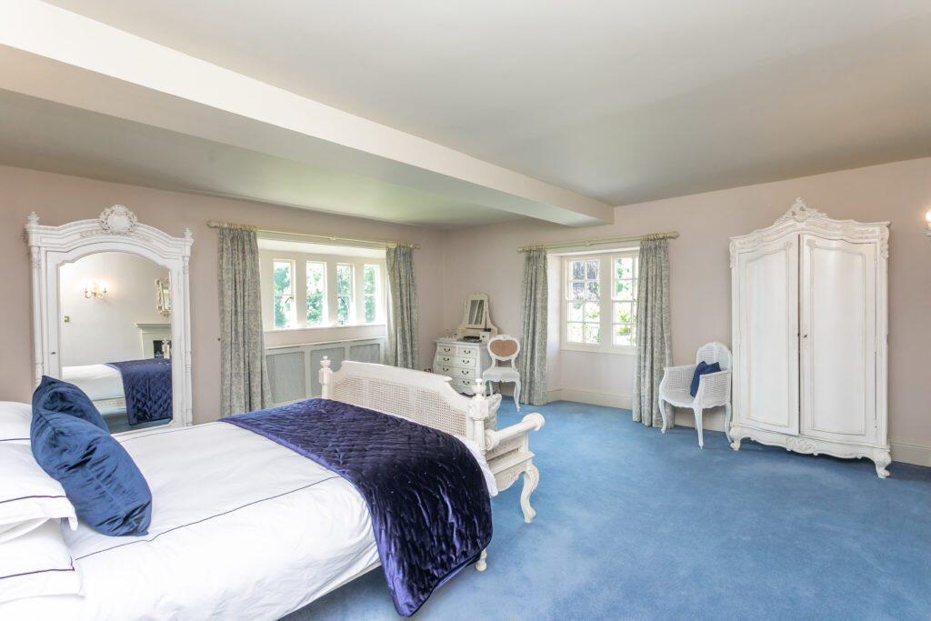 Additional image 41 of Manor House for Sale – Stainton Cotes, Coniston Cold, Skipton, BD23 4EN