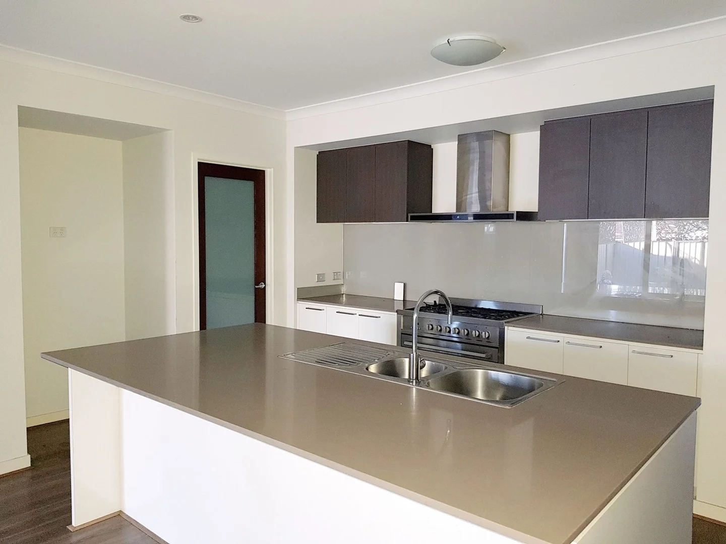 Additional image 2 of 1 Delta Drive, Craigieburn VIC 3064