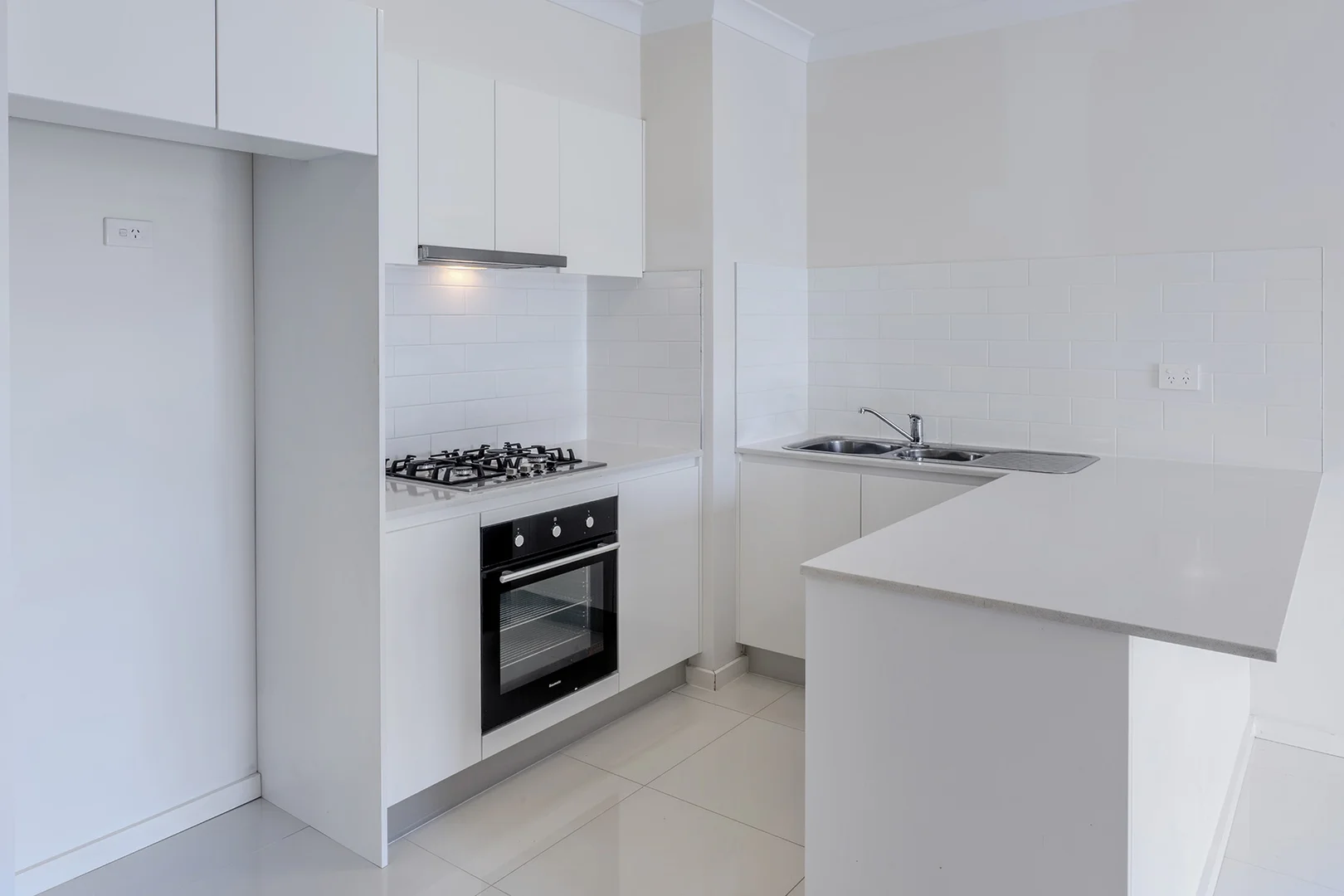 Additional image 2 of 19/2 Glenmore Ridge Drive, Glenmore Park NSW 2745