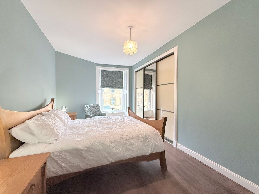 Additional image 21 of 3 bed flat for saleSt Michaels Wynd, Linlithgow EH49