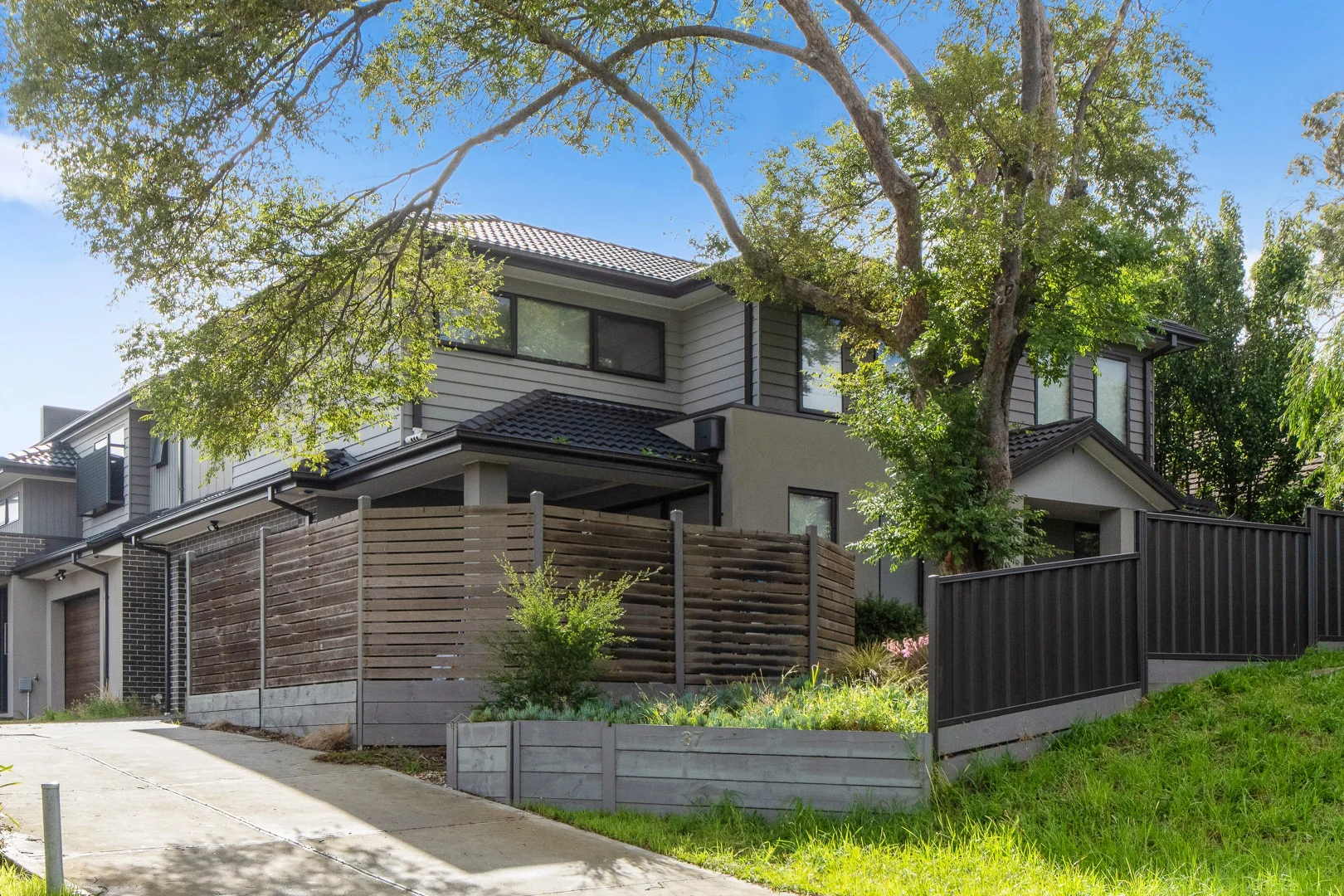 Additional image 2 of 1/37 Williams Street, Frankston VIC 3199