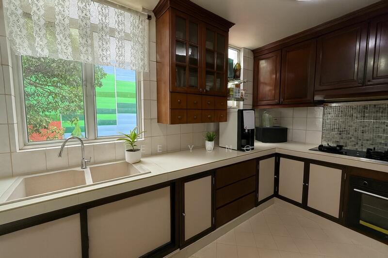 Loyang Rise photo 3