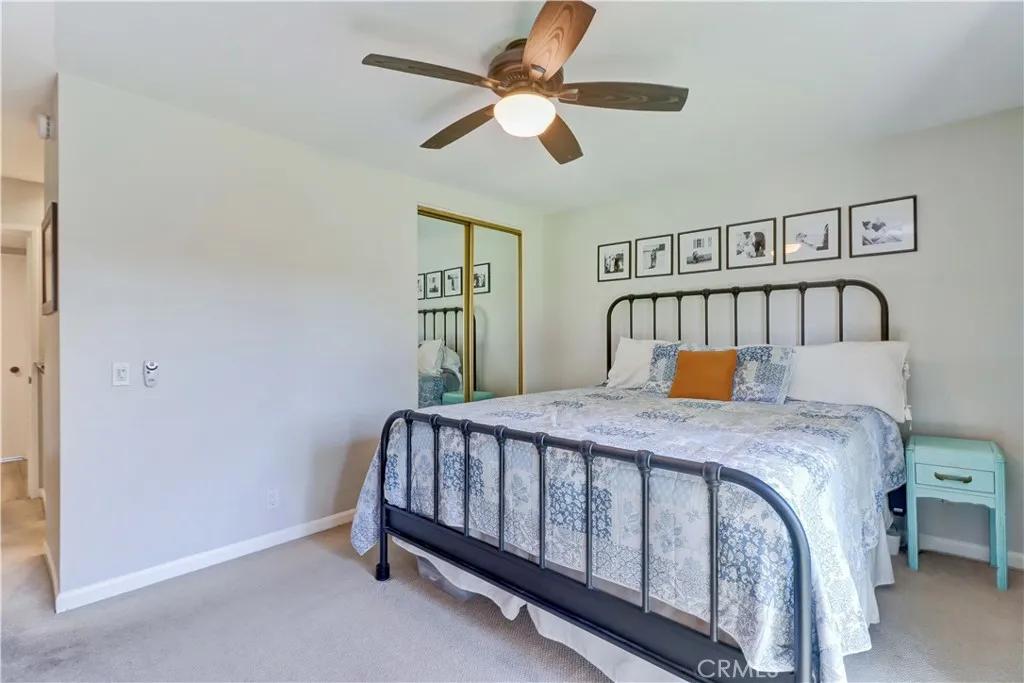 Additional image 31 of 22825 Rumble Dr, Lake Forest, CA 92630