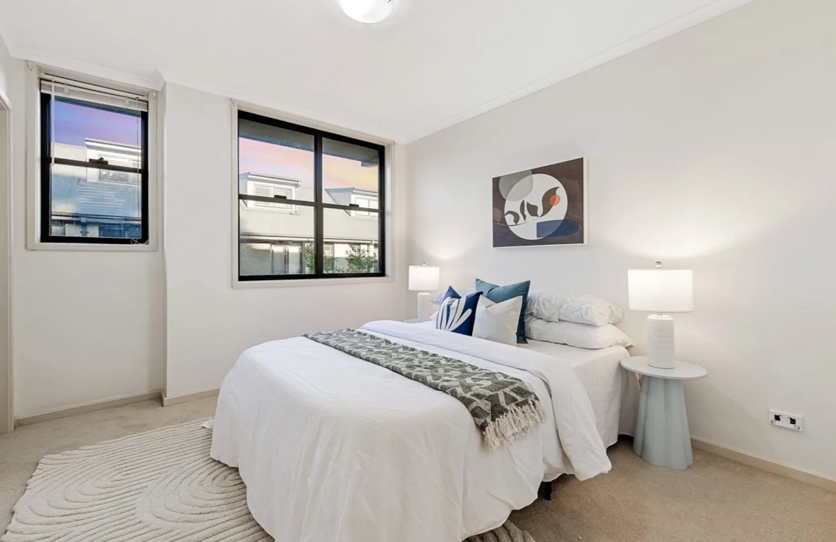 Additional image 7 of 10/17 Haldane Street, Asquith NSW 2077