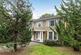 Additional image 29 of Rolfe Place, Headington