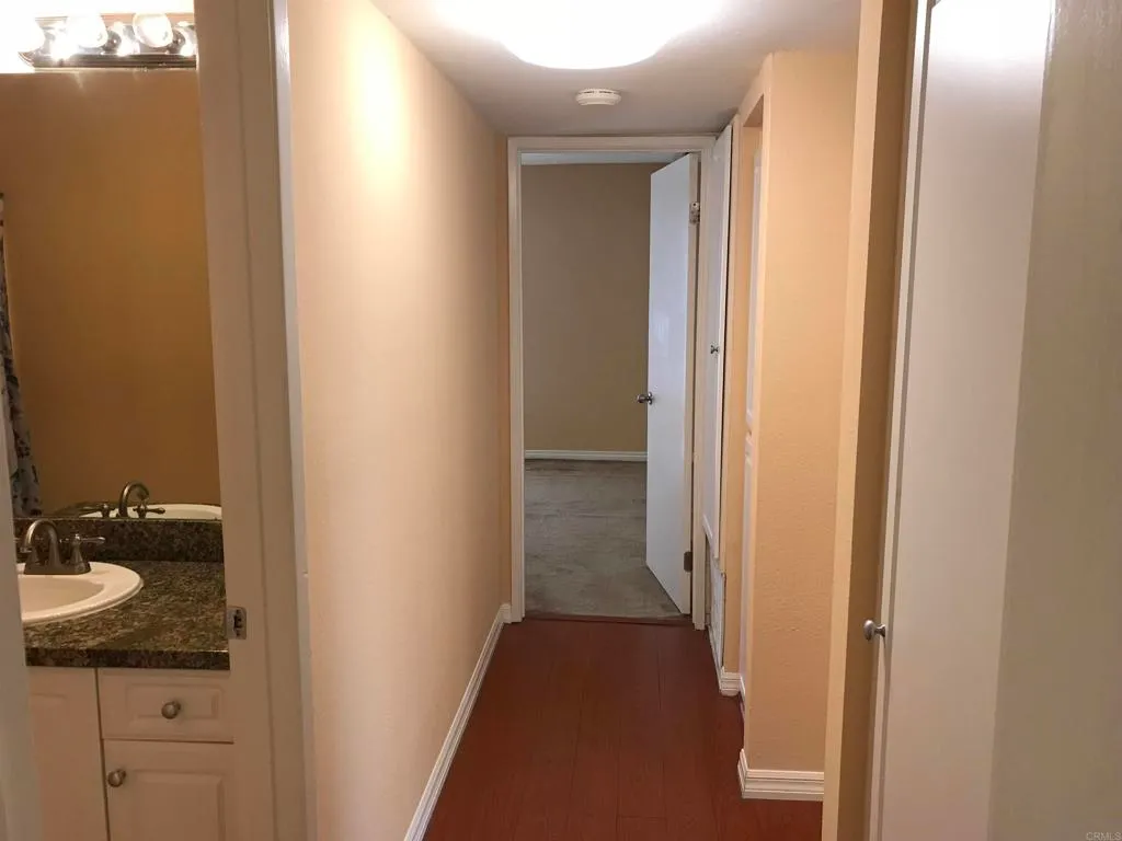 Additional image 20 of 17189 W Bernardo Dr Unit 103, San Diego, CA 92127
