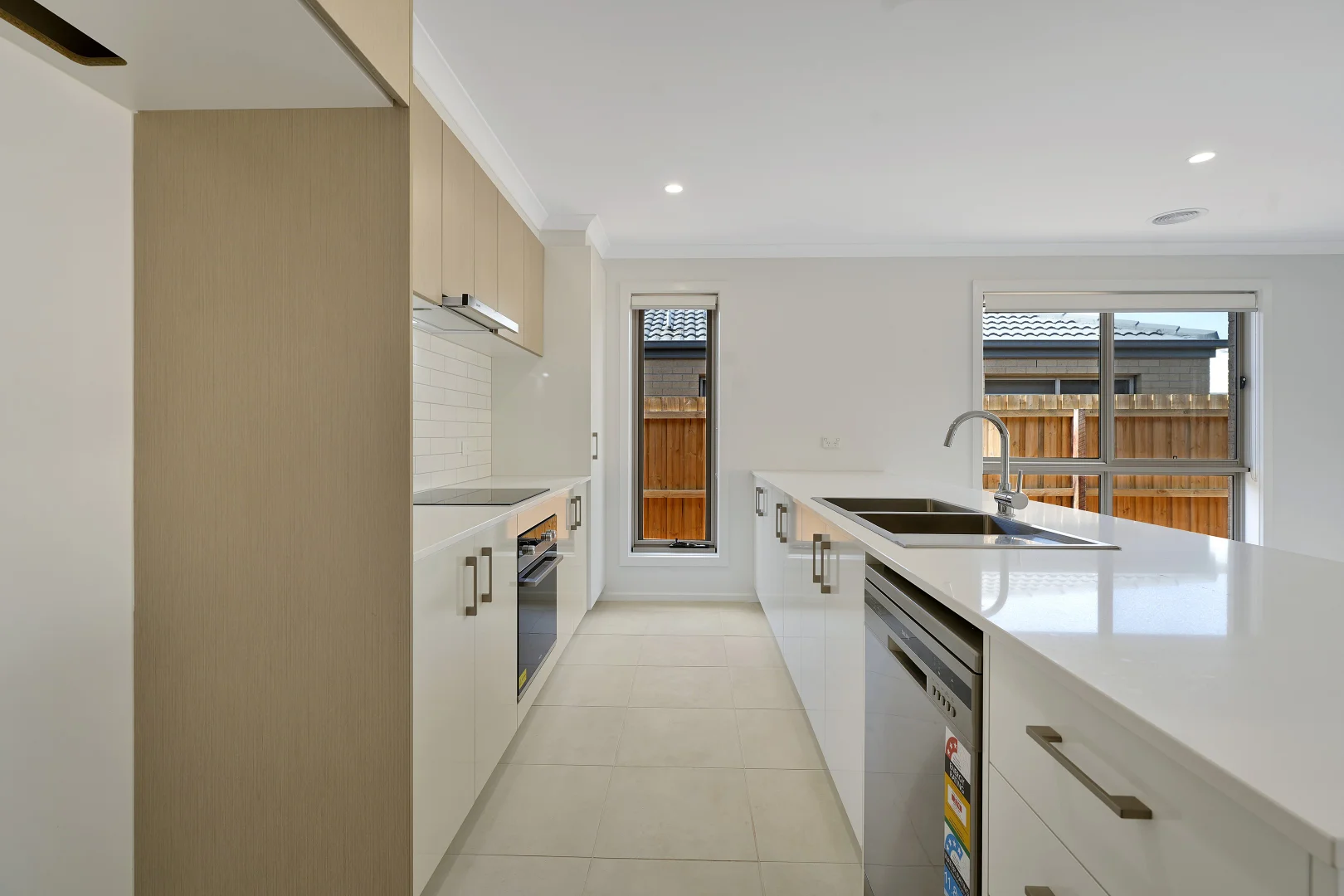 35 Freedom Drive, Mount Duneed VIC 3217 photo 5