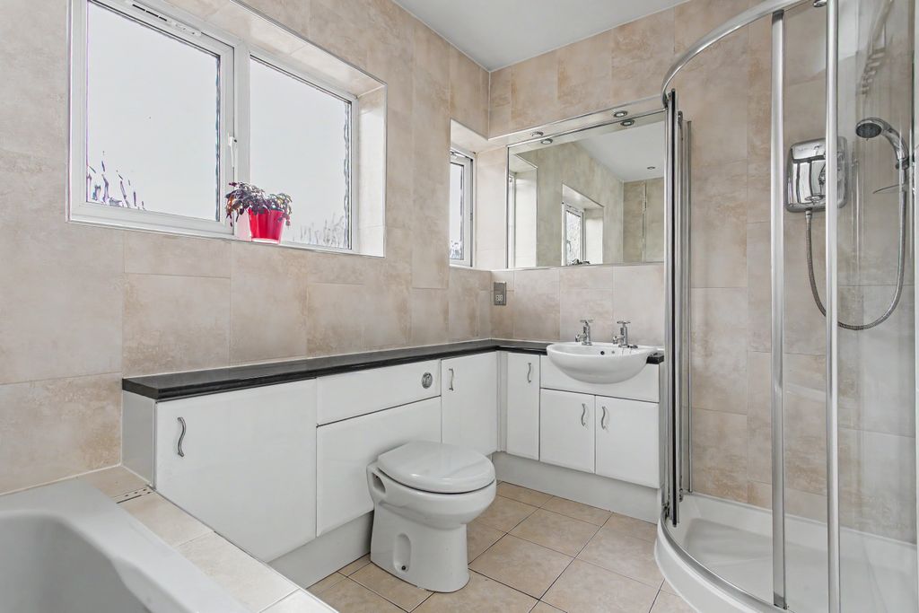 Additional image 20 of 3 bed detached house for saleLagnaha, Lochwinnoch Road, Kilmacolm PA13