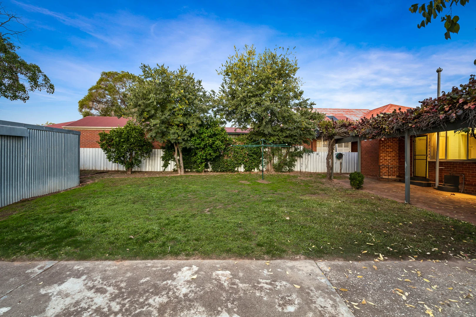Additional image 11 of 358 Centenary Street, East Albury NSW 2640