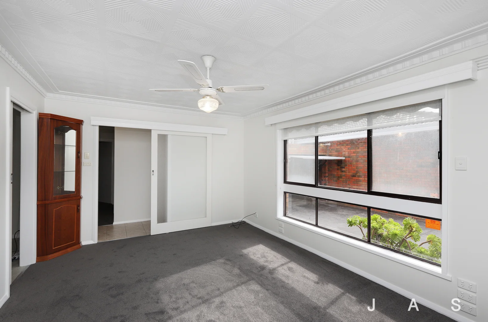 Additional image 3 of 7/51-53 Alma Street, West Footscray VIC 3012
