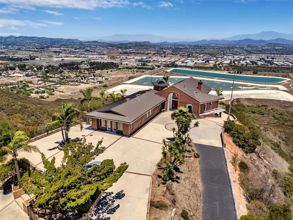 Additional image 71 of 42600 Pradera Way, Temecula, CA 92590