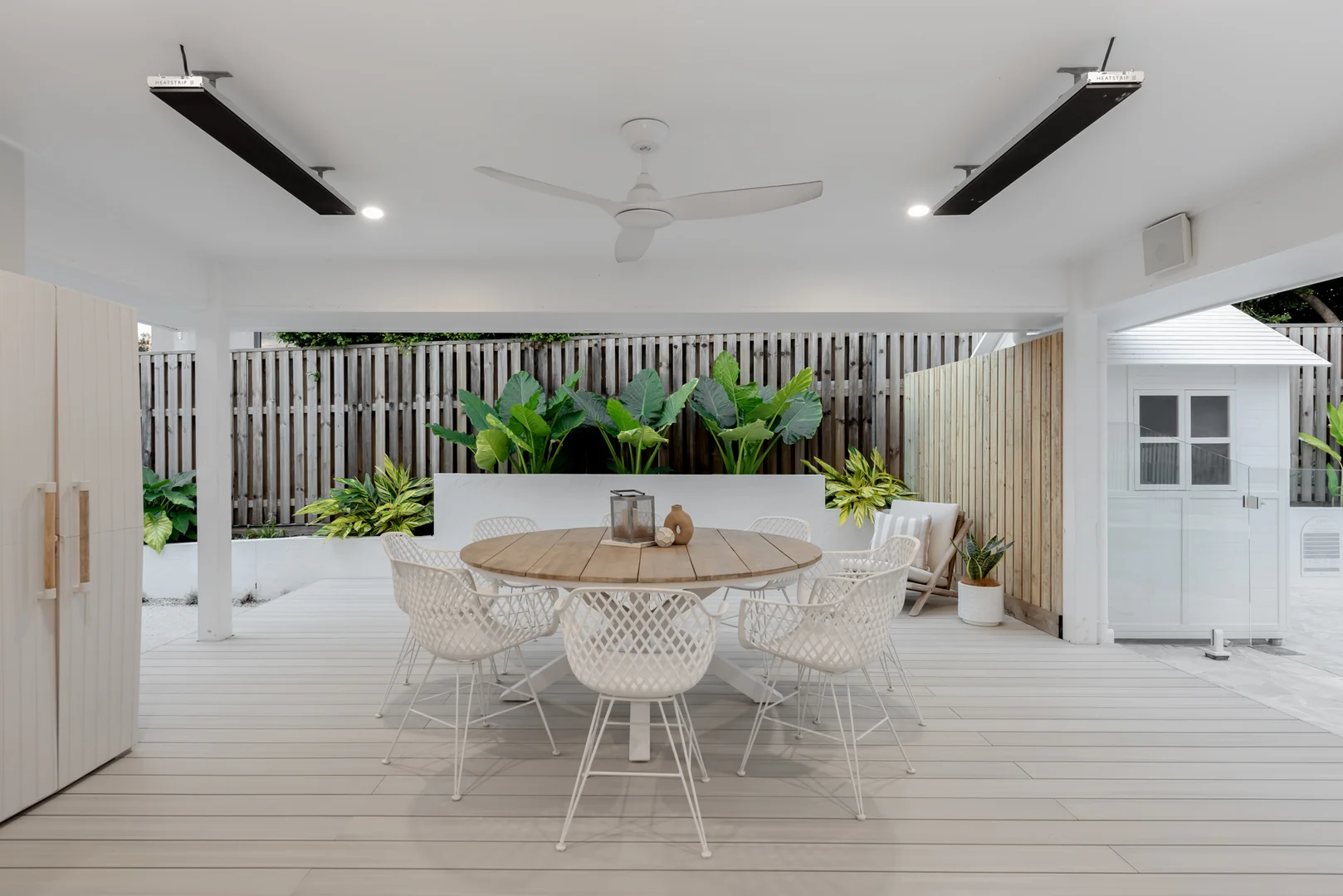 Additional image 7 of 6 Freya Circuit, Coomera Waters QLD 4209