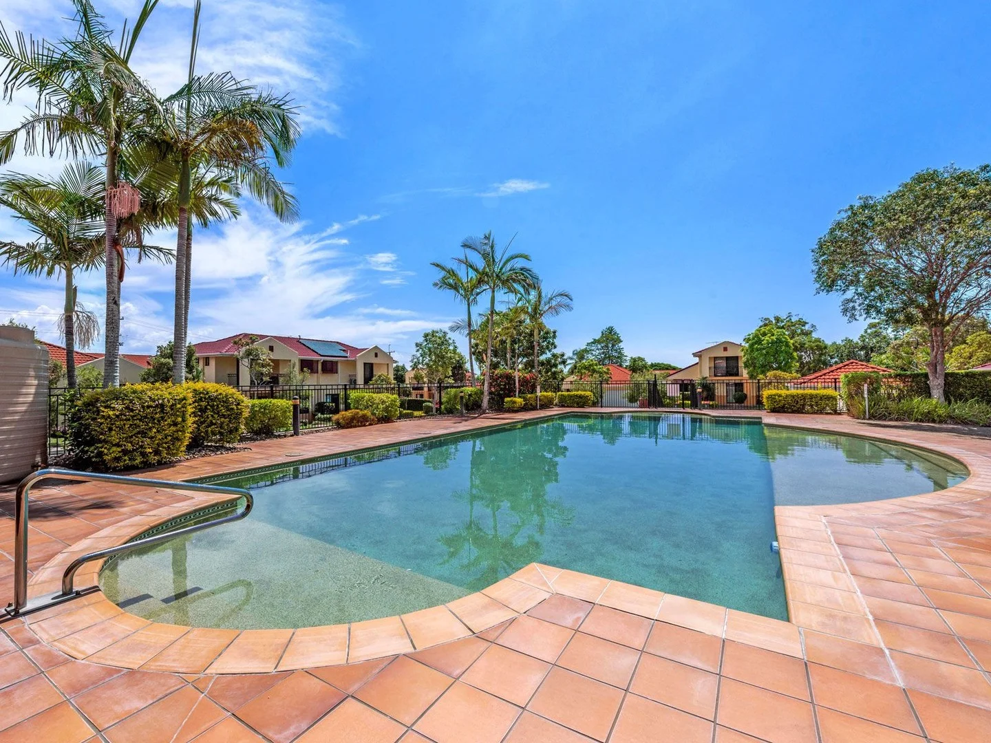 Additional image 15 of 75/110 Scrub Road, Carindale QLD 4152