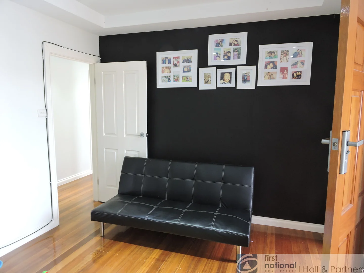 Additional image 6 of 2 Golden Court, Doveton VIC 3177