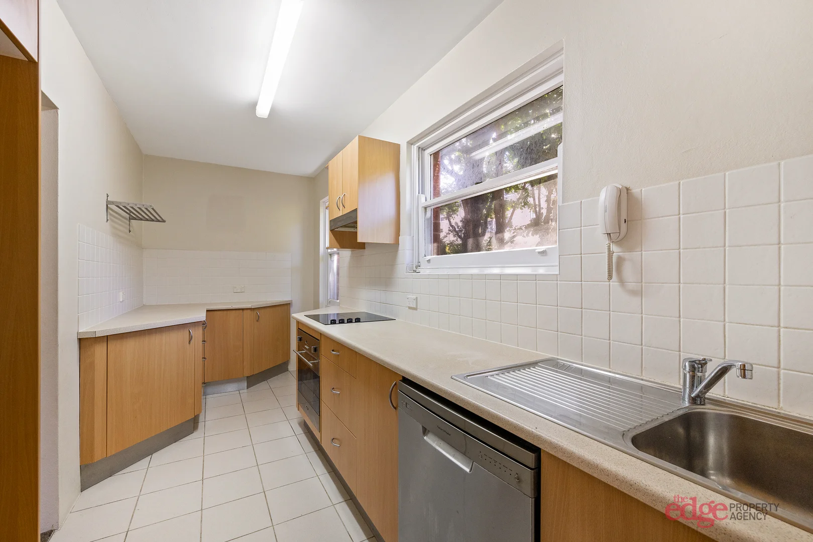 Additional image 2 of 10/16 Diamond Bay Road, Vaucluse NSW 2030