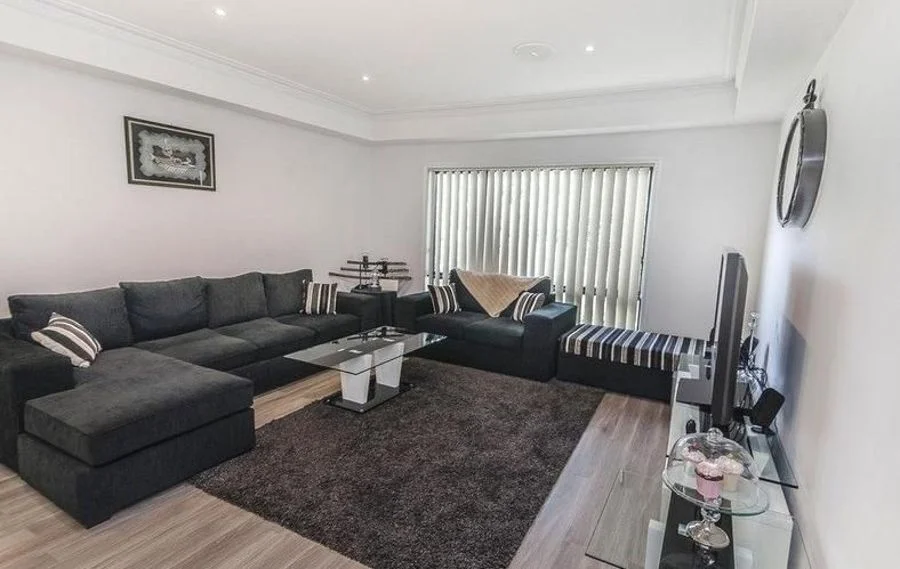 Additional image 6 of 11 Garfield Way, Craigieburn VIC 3064