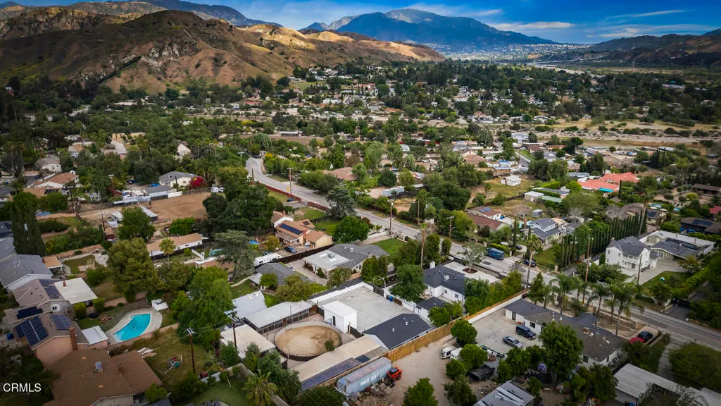 Additional image 45 of 11211 Osborne Street, Sylmar, CA 91342