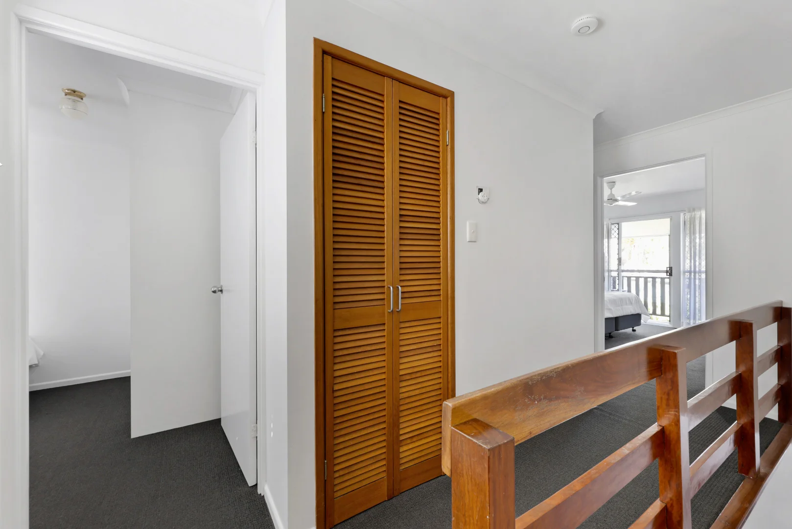 Additional image 12 of 8/9 Pacific Drive, Blacks Beach QLD 4740