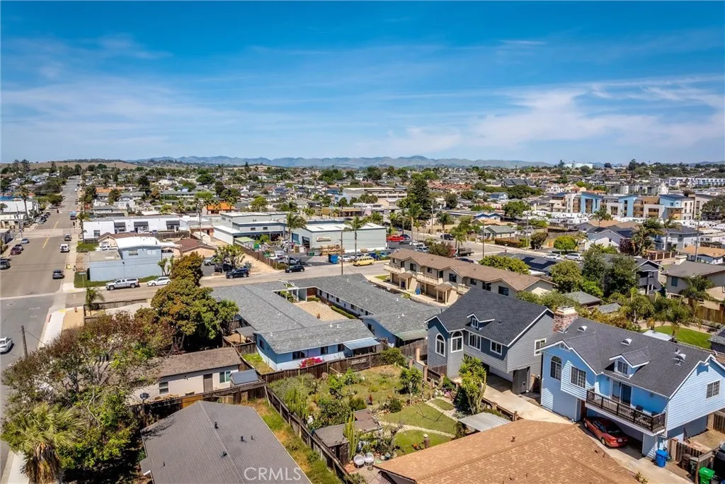 Additional image 27 of 1041 Longbranch Avenue, Grover Beach, CA 93433