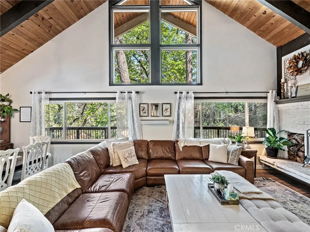 Additional image 79 of 1147 Twin Lakes Rd, Wrightwood, CA 92397