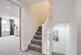 Additional image 32 of Wighay Road, Nottingham NG15
