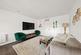 Additional image 10 of Pentland Place, Northolt