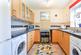 Additional image 11 of Cherry Orchard, Great Shefford, Hungerford, Berkshire, RG17