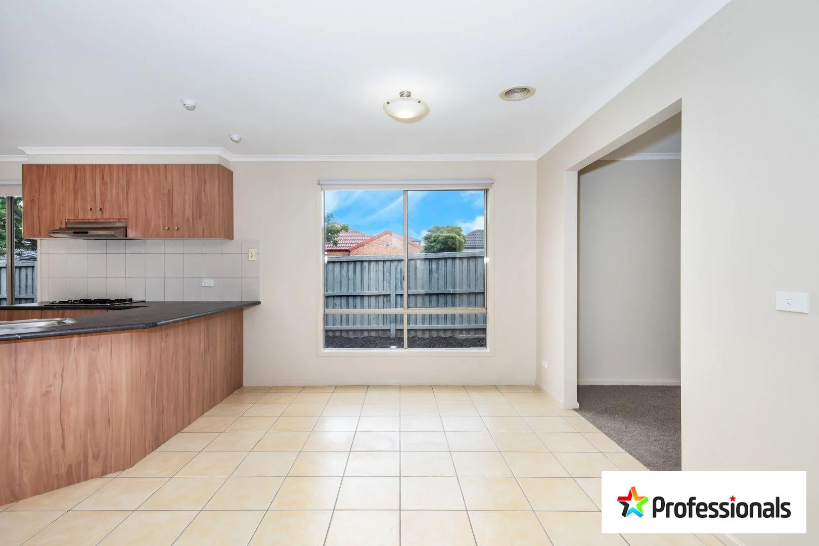 Additional image 3 of 15 Coburn Way, Caroline Springs VIC 3023