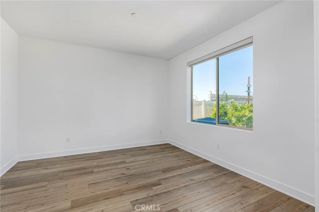 Additional image 9 of 30560 Olive Berry Place, Murrieta, CA 92563
