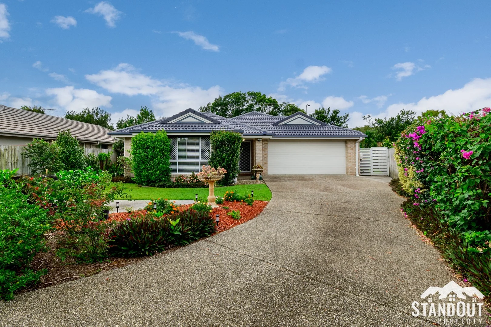 Additional image 2 of 20 Dewdrop Place, Ningi QLD 4511