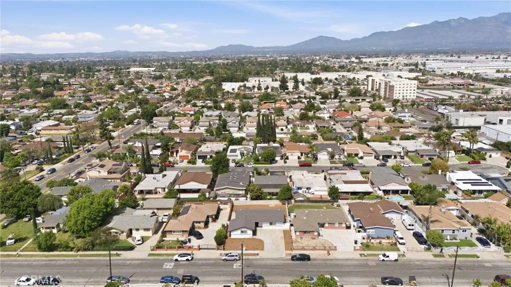 Additional image 26 of 239 S 4th Ave, La Puente, CA 91746