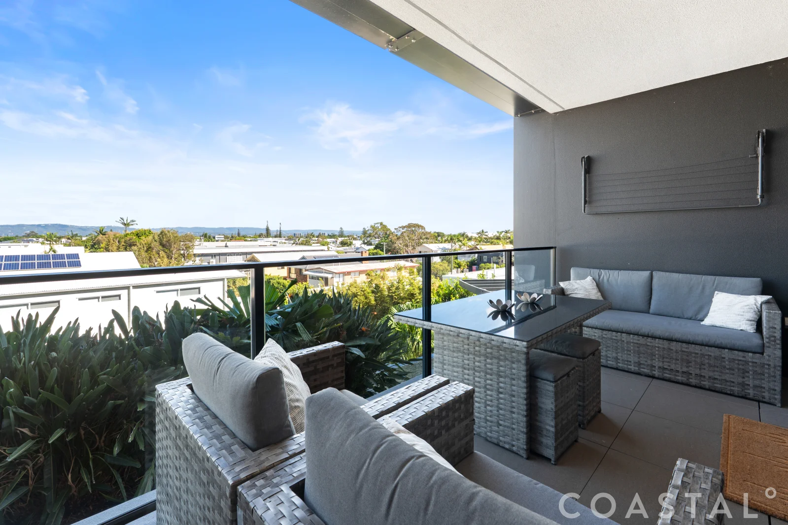 Additional image 6 of 8/1 Bondi Avenue, Mermaid Beach QLD 4218