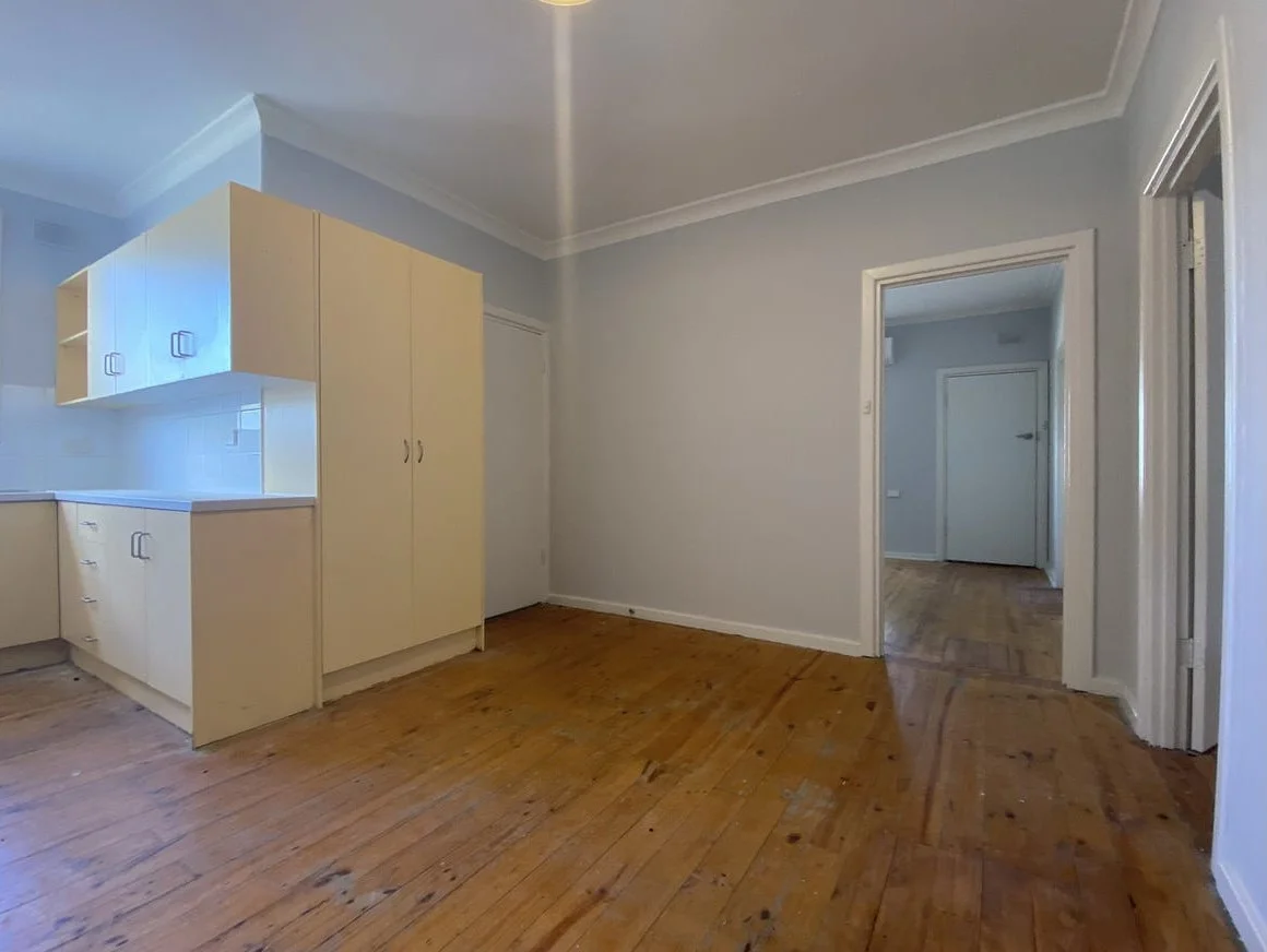 Additional image 3 of 21 Holcomb Street, Elizabeth East SA 5112
