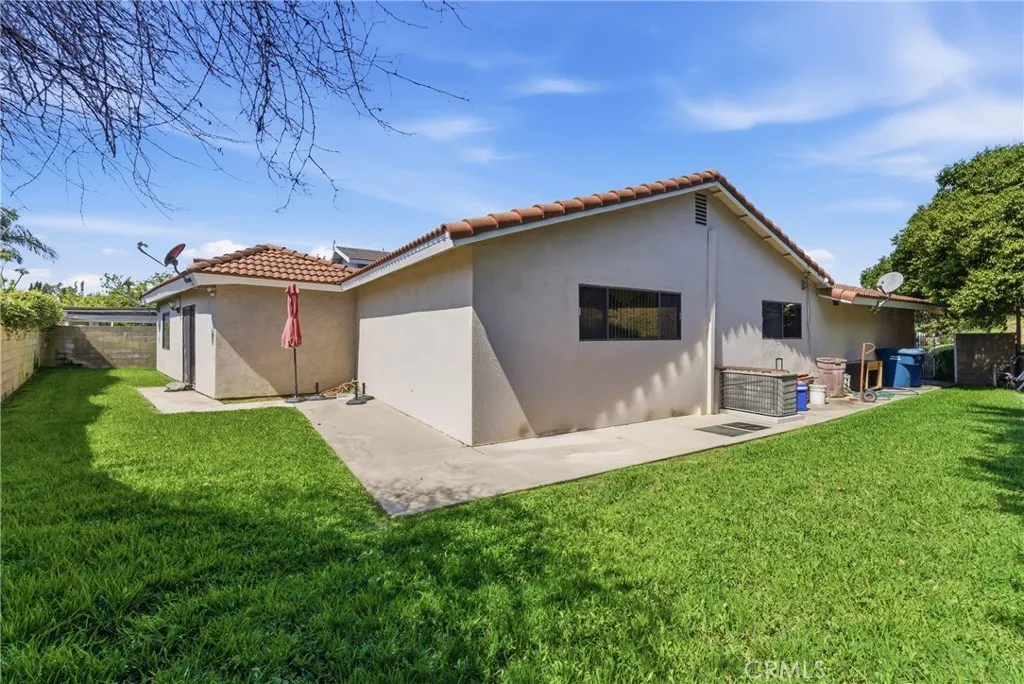 Additional image 5 of 11132 Candor St, Cerritos, CA 90703