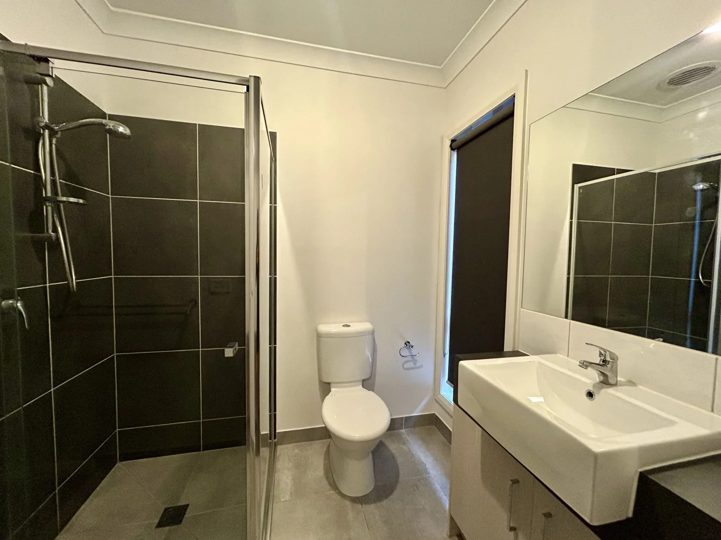 Additional image 8 of 10 Selwood Road, Mickleham VIC 3064