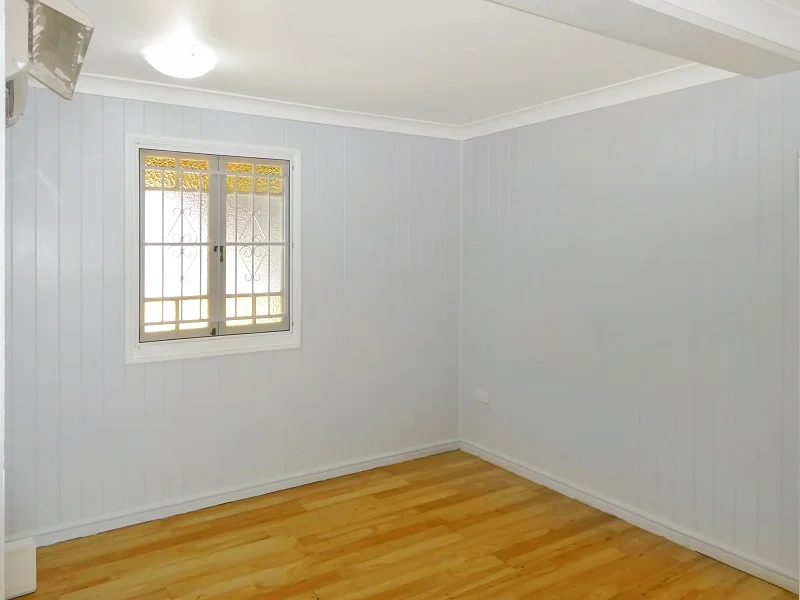 Additional image 7 of 20 Baxter Street, West End QLD 4810