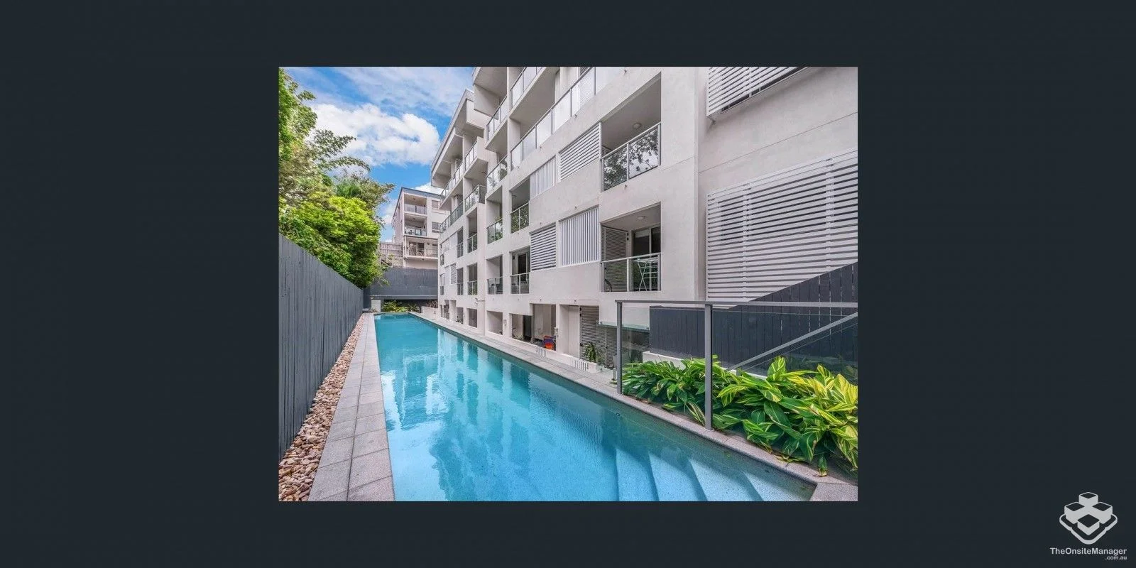 Additional image 10 of ID:21172968/43 Beeston Street, Teneriffe QLD 4005