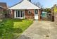 Melrose Gardens, Arborfield Cross, Reading