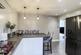 Additional image 10 of Ruislip Close, Kimberley, Nottingham, NG16