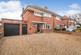 Queens Crescent, Bedford MK41