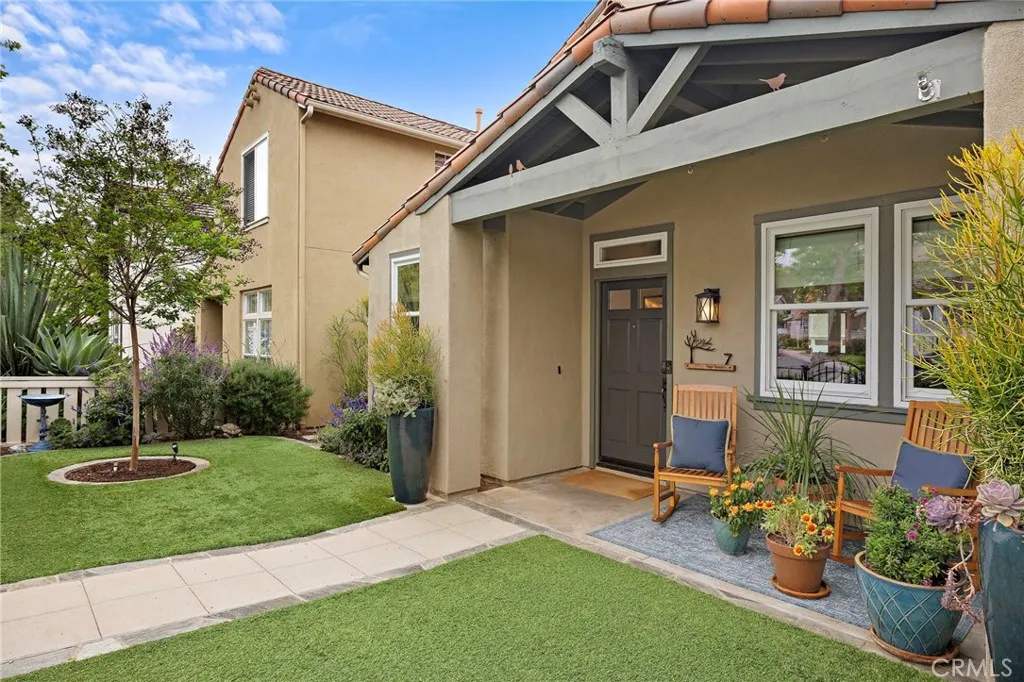 Additional image 51 of 7 Paseo Simpatico, Rancho Santa Margarita, CA 92688