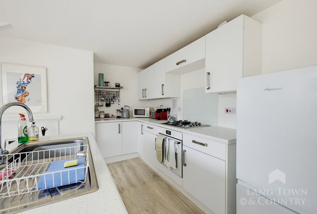 Additional image 53 of 9 bed detached house for sale'st Michaels Lodge', Devonport Road, Stoke PL1