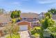 Additional image 32 of Tyrone Drive, Bamford, OL11
