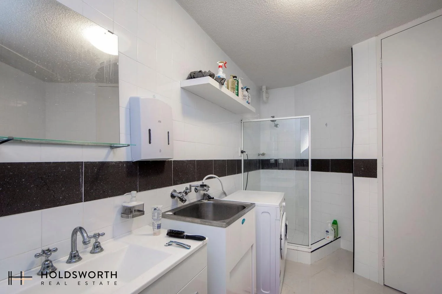 Additional image 8 of 42/81 King William Street, Bayswater WA 6053