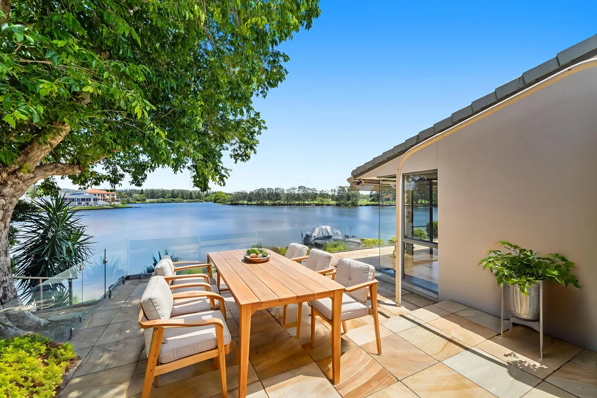 Additional image 2 of 1 Greystone/125 Santa Cruz Boulevard, Clear Island Waters QLD 4226