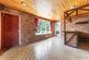 Additional image 16 of Longmeadows, Newcastle Upon Tyne NE20